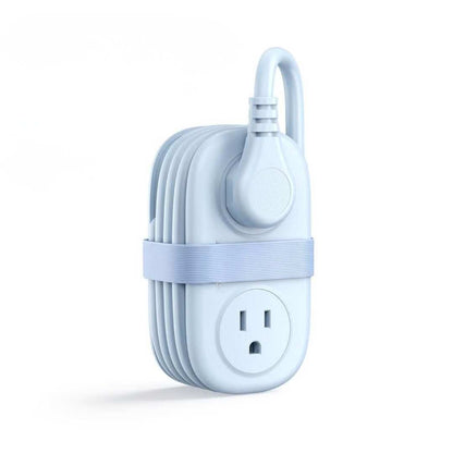 PowerPal™ 7-in-1 Power Strip