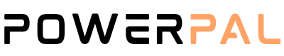 PowerPal