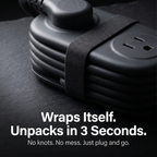 7-in-1 Power Strip
