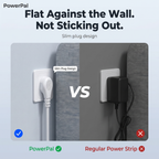 7-in-1 Power Strip